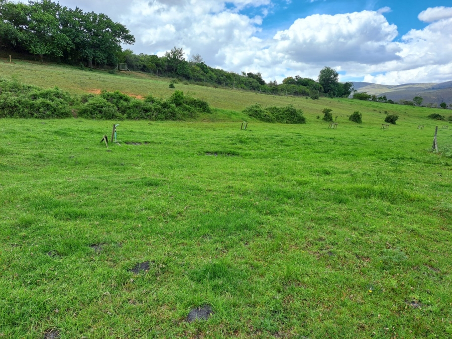 3 Bedroom Property for Sale in Riversdale Rural Western Cape
